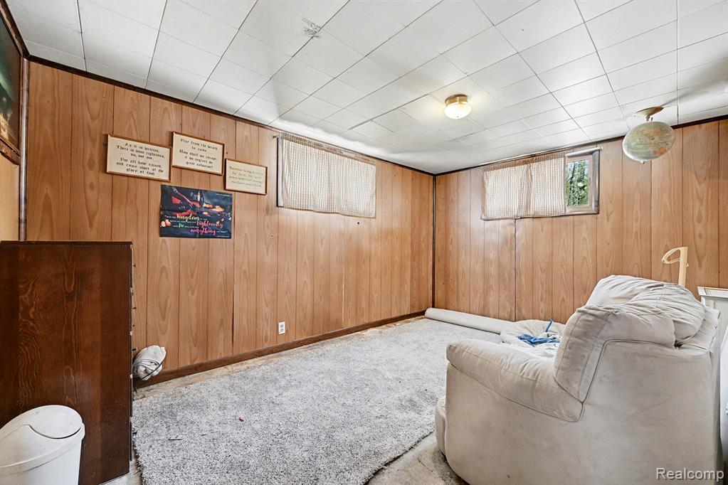 1430 Ridge Road, Ypsilanti, MI 48198 — Photo 11
