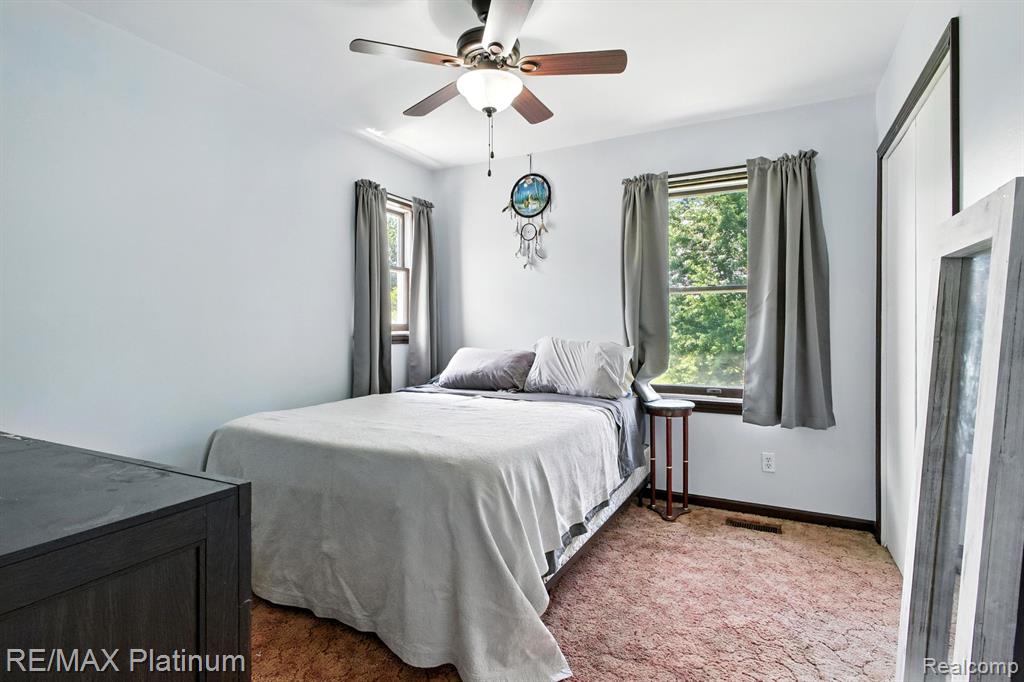 11077 Owosso Road, Fowlerville, MI 48836 — Photo 14
