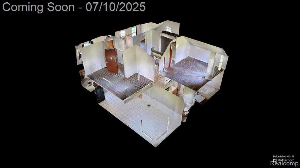 43948 Robson Road, Belleville, MI 48111 — Photo 34