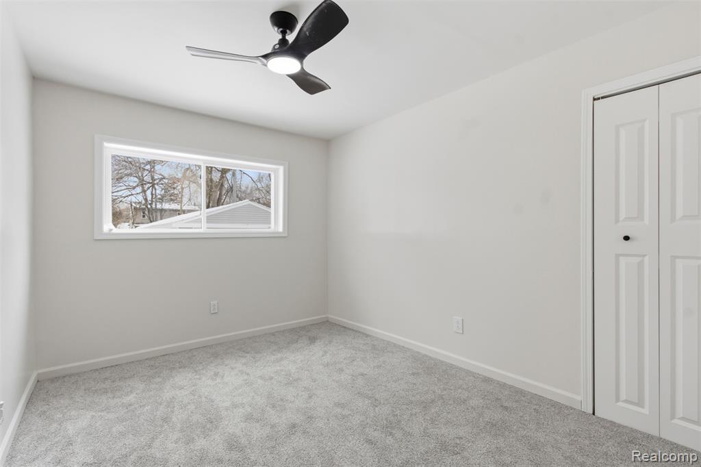16557 Lenore, Detroit, MI 48219 — Photo 13