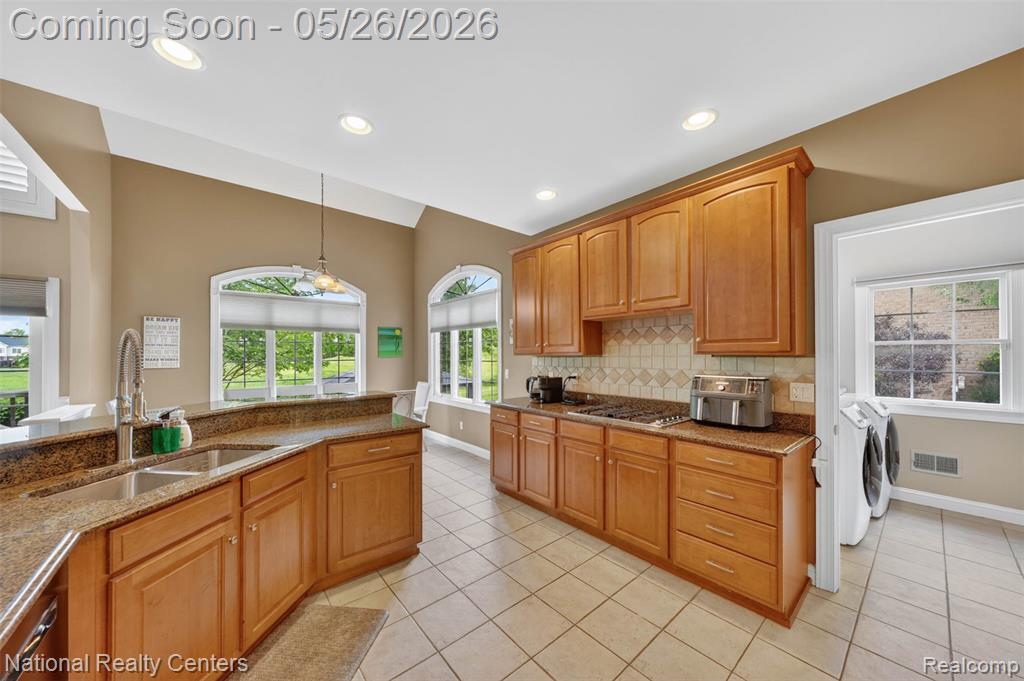 45907 Riviera Drive Drive, Northville, MI 48168 — Photo 14