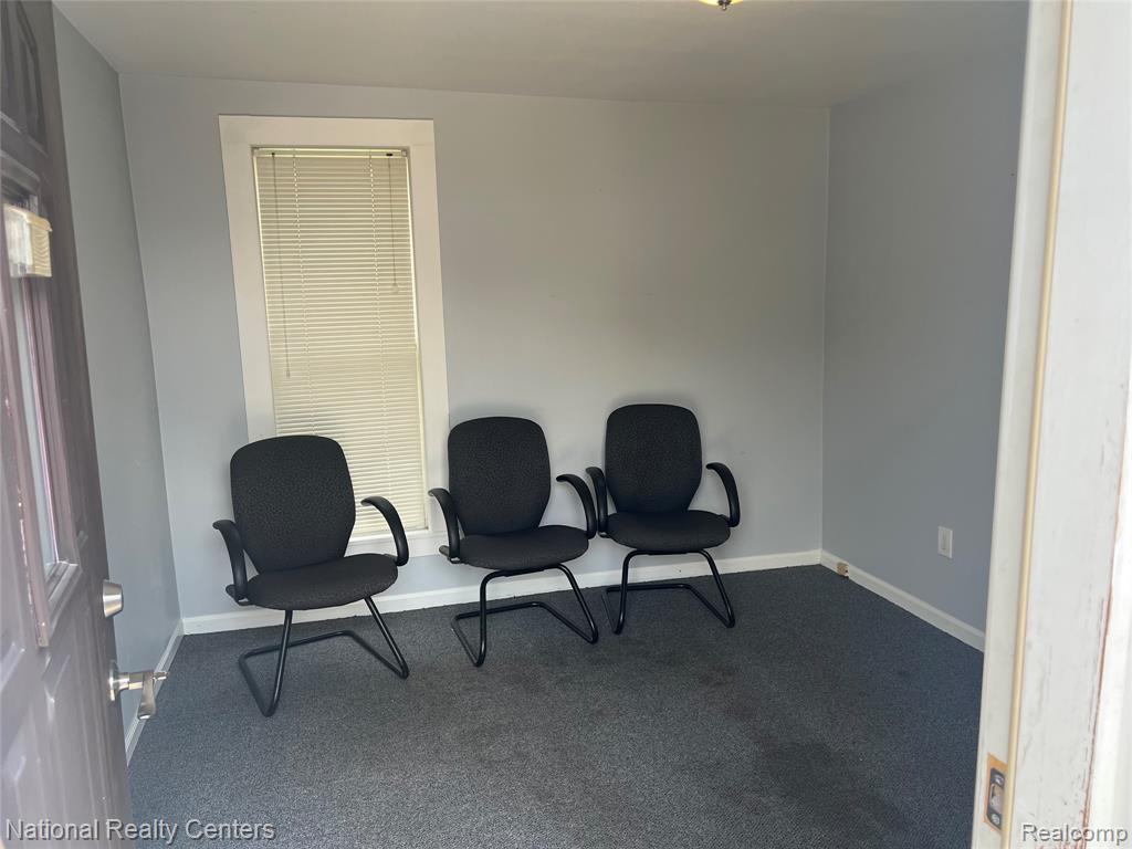 424 S Main Street, Northville, MI 48167 — Photo 8