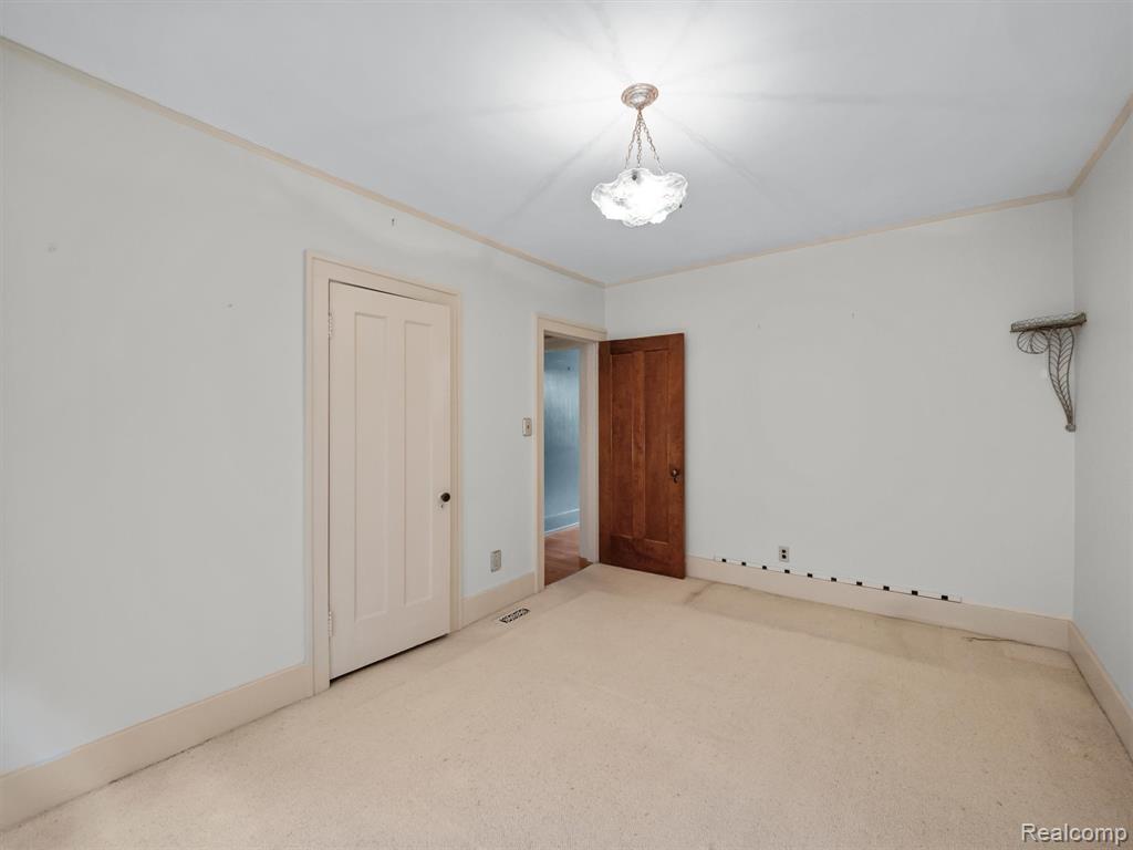 787 Ridgedale Avenue, Birmingham, MI 48009 — Photo 23
