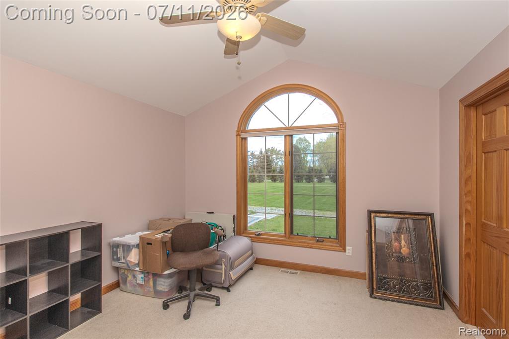 7893 Lantern Drive, Almont, MI 48003 — Photo 61