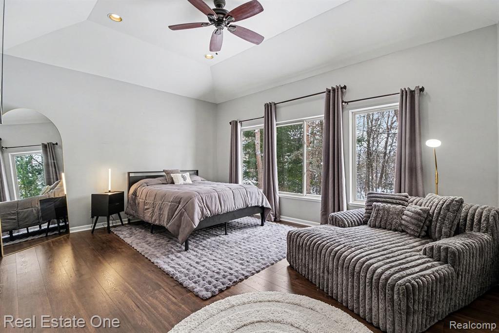 7907 Brookwood Drive, Clarkston, MI 48348 — Photo 22