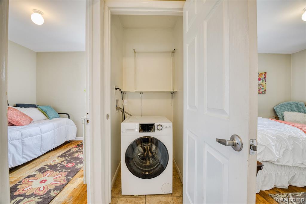 41890 E Ann Arbor Trail, Plymouth, MI 48170 — Photo 22