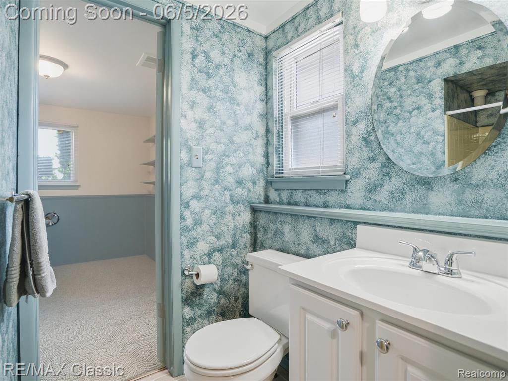 40874 Ivywood Lane, Plymouth, MI 48170 — Photo 28