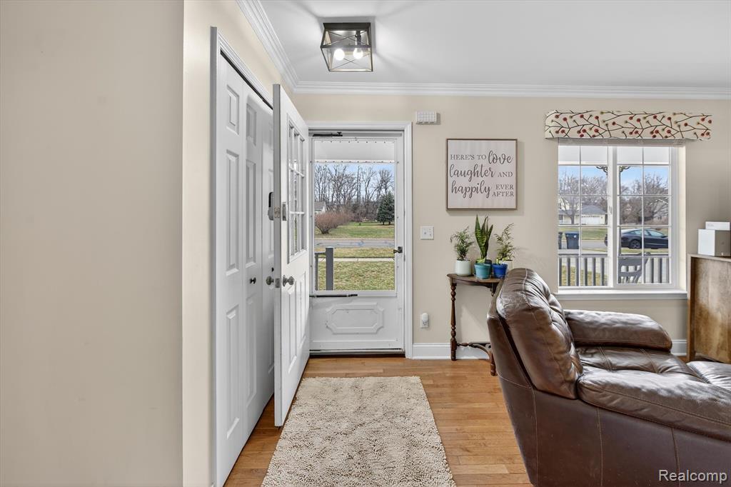 2454 Calvin Court, Pinckney, MI 48169 — Photo 5