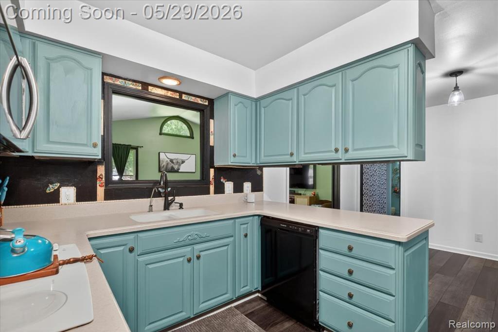 10350 Ataberry Drive, Clio, MI 48420 — Photo 15