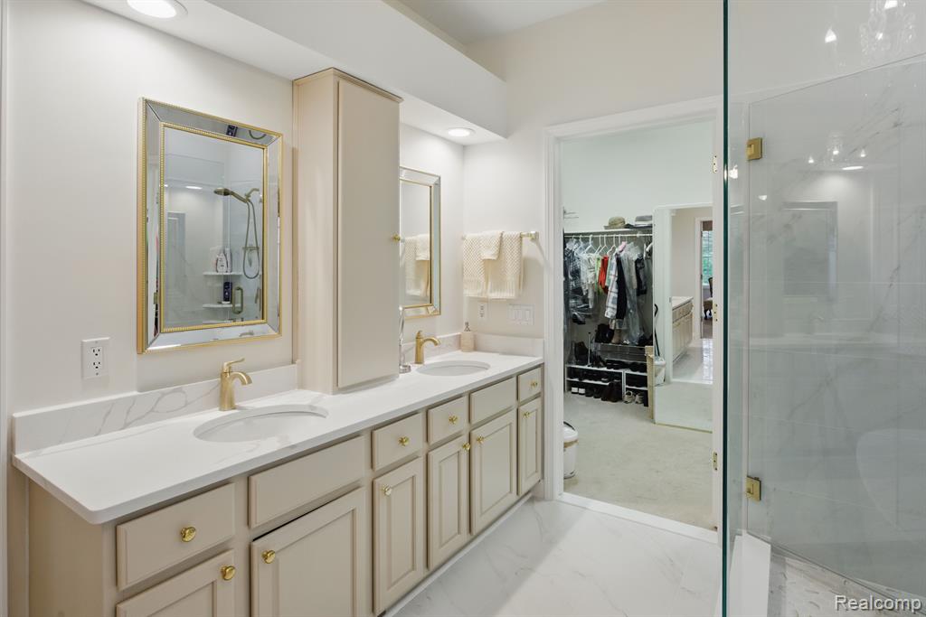 51391 NORTHVIEW, Plymouth, MI 48170 — Photo 25