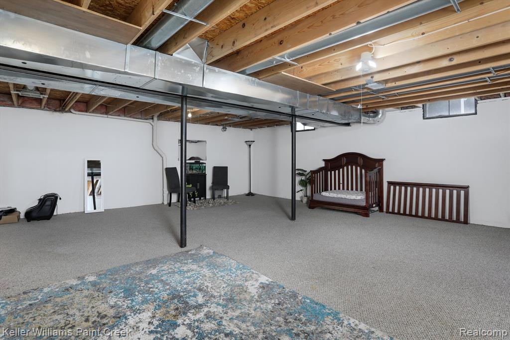 3558 Times Square Boulevard, Canton, MI 48188 — Photo 37