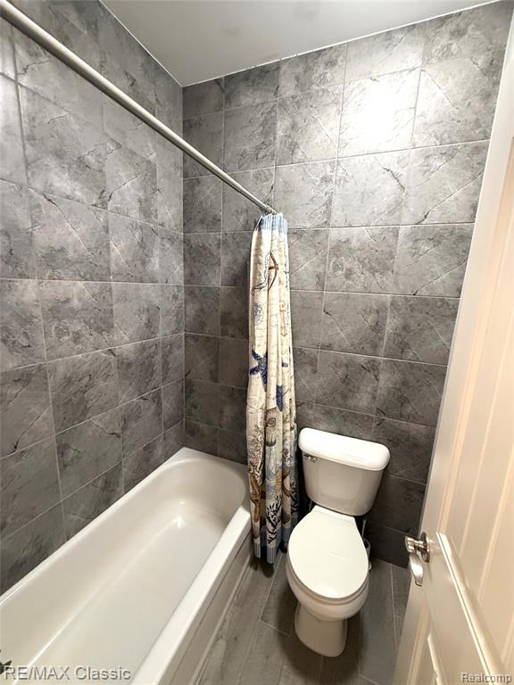 3699 Old Plank Road, Milford, MI 48381 — Photo 20