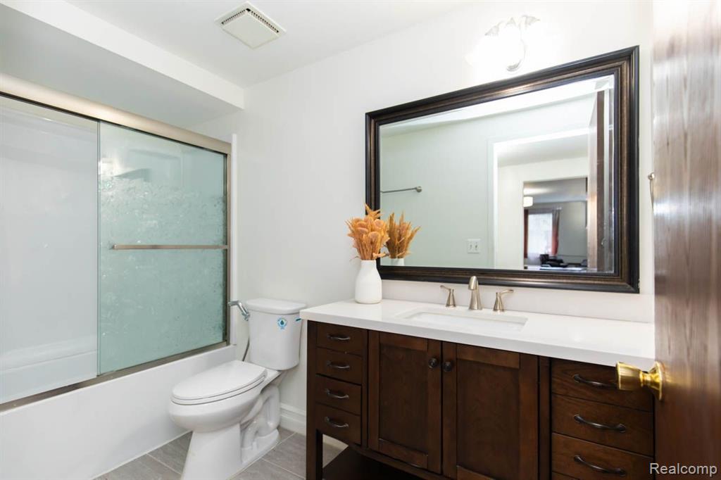 1146 CONCORD Court, Northville, MI 48167 — Photo 29