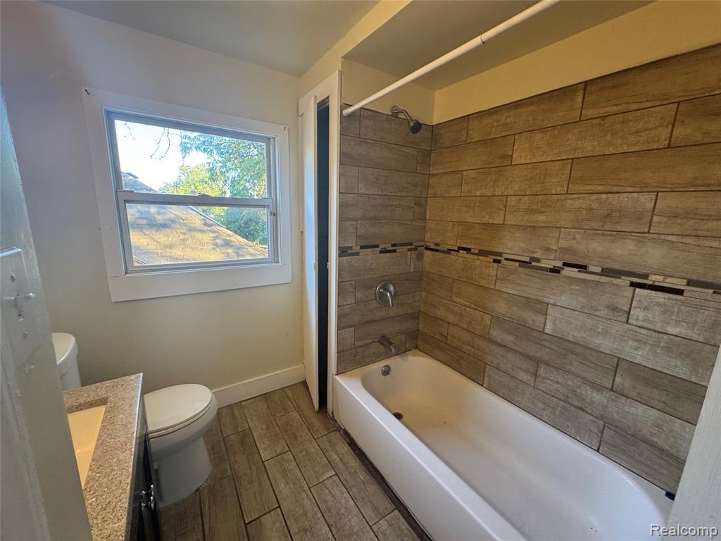 9801 Kensington Avenue, Detroit, MI 48224 — Photo 10