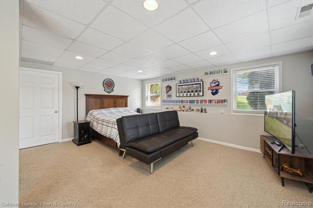 769 SADDLE CLUB Lane, Howell, MI 48843 — Photo 39