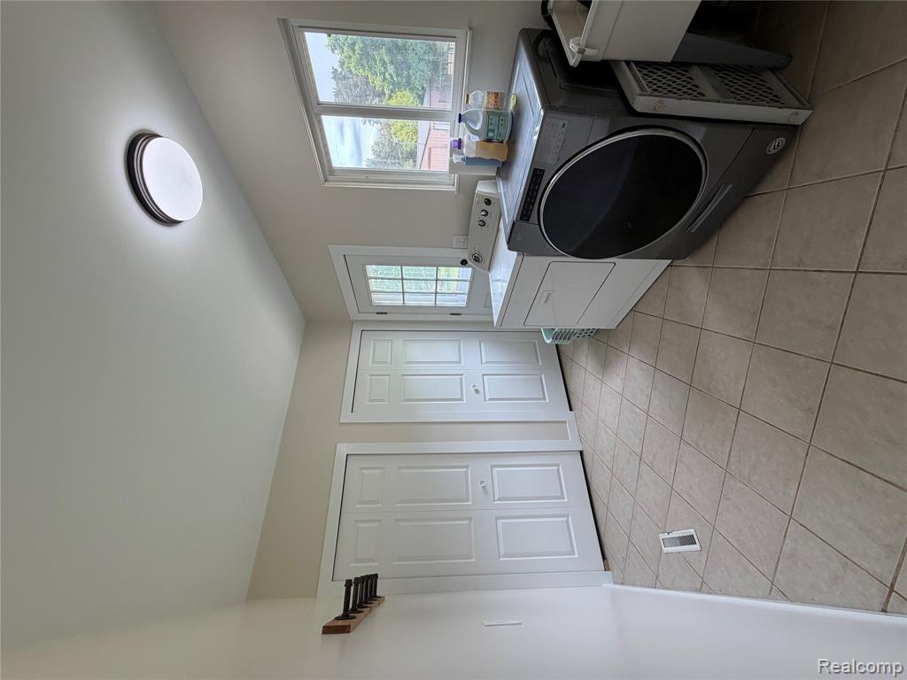 2712 North Branch Road, North Branch, MI 48461 — Photo 16