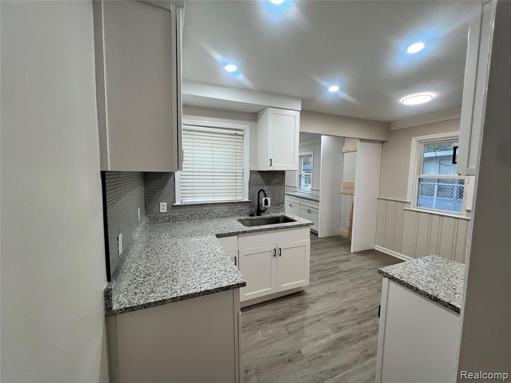 19445 Montrose Street, Detroit, MI 48235 — Photo 4