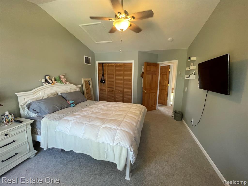 10438 King Road, Davisburg, MI 48350 — Photo 36