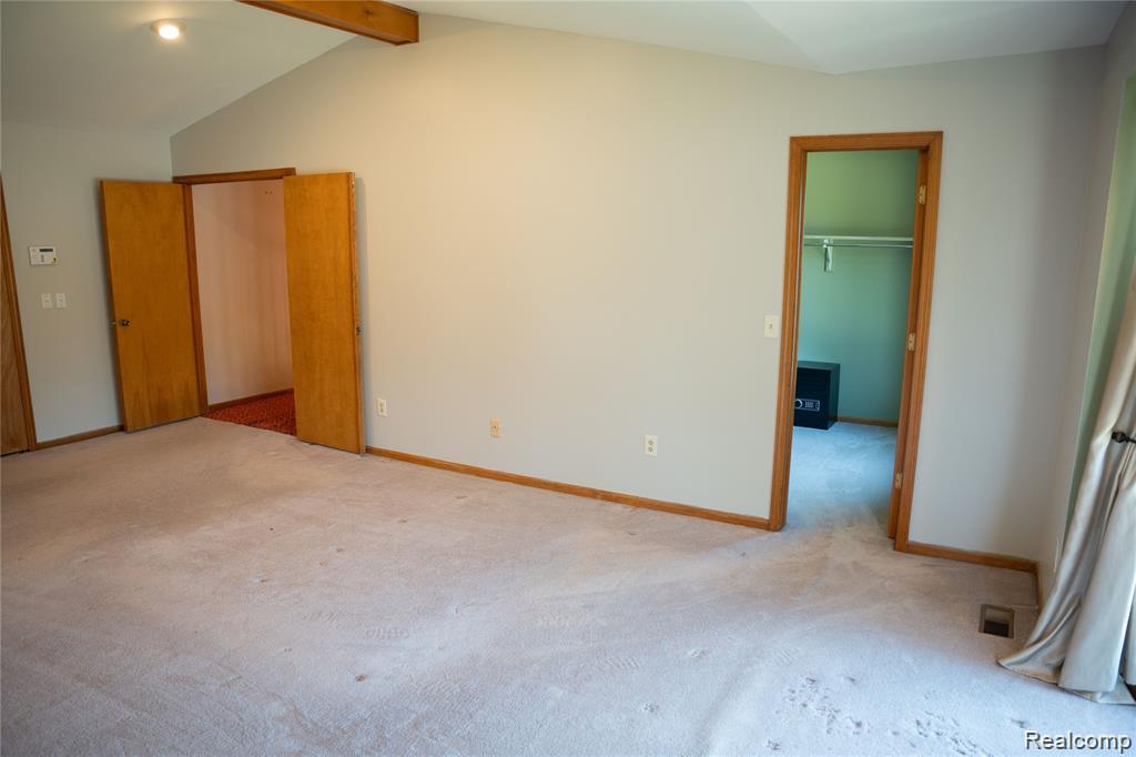 6651 Arlington Drive, West Bloomfield, MI — Photo 58