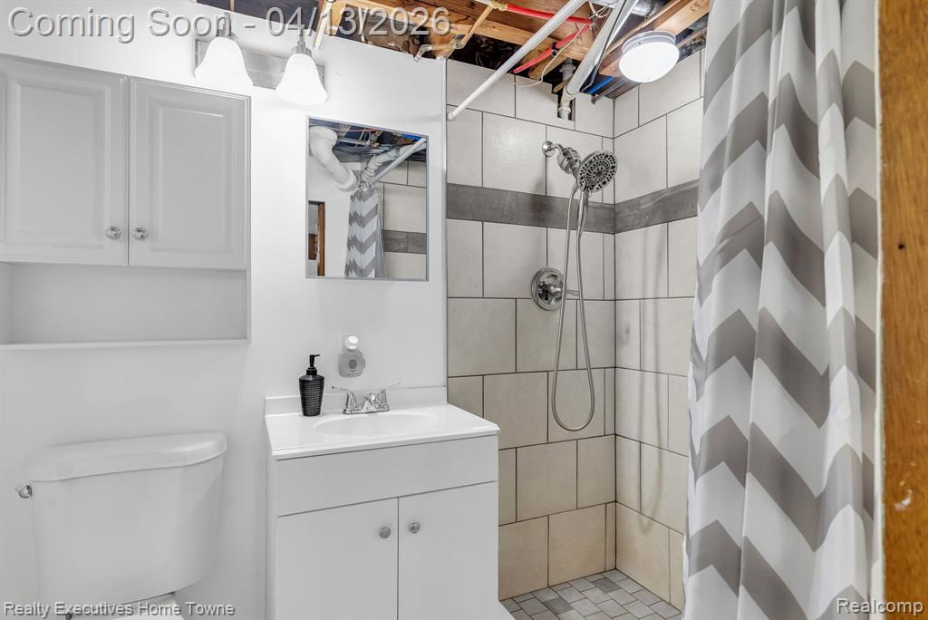 29940 John J Street, Roseville, MI 48066 — Photo 36