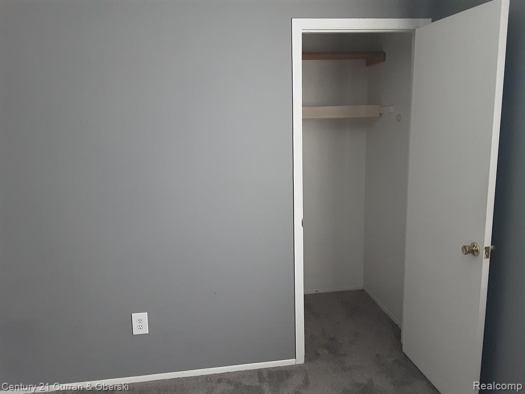 41279 S WOODBURY GREEN Drive, Belleville, MI 48111 — Photo 21