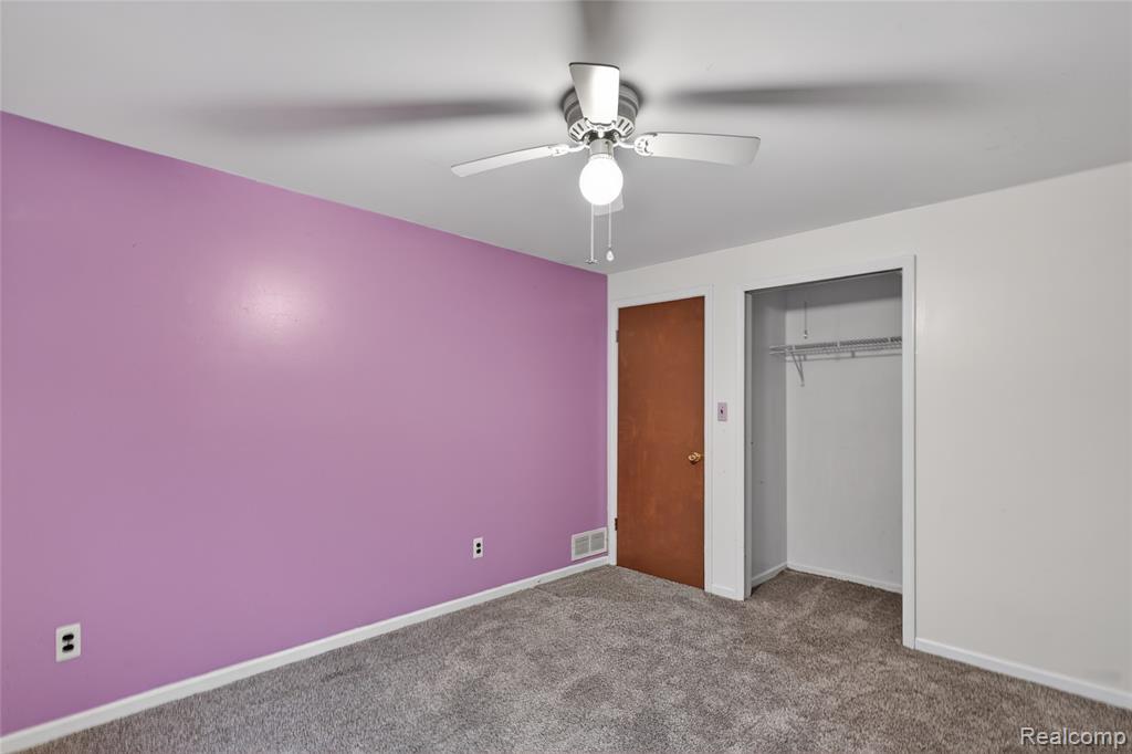 8360 Arlis Street, Commerce Twp, MI 48382 — Photo 45
