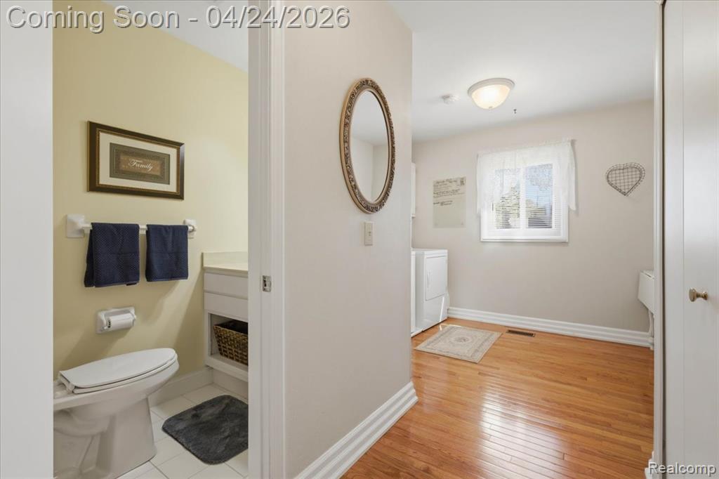 5055 Candlewood Drive, Grand Blanc, MI 48439 — Photo 29