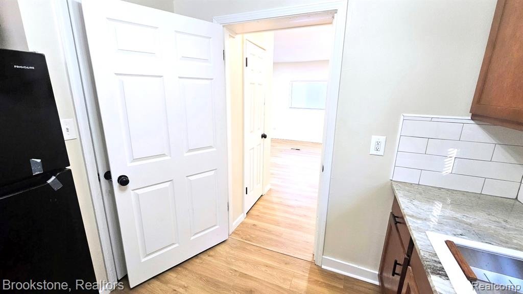 19338 Murray Hill Street, Detroit, MI 48235 — Photo 13