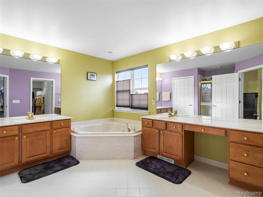 49727 E Central Park, Shelby Twp, MI 48317 — Photo 34