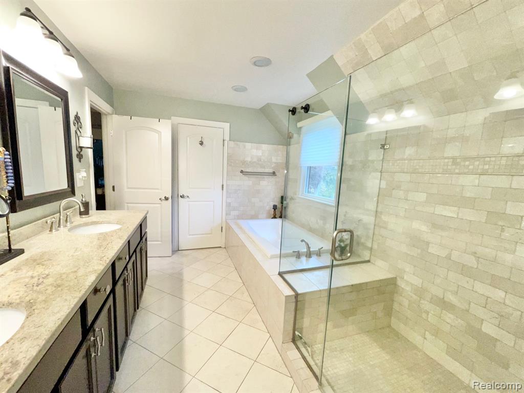 3985 S Ellamae Road, Oakland, MI — Photo 29