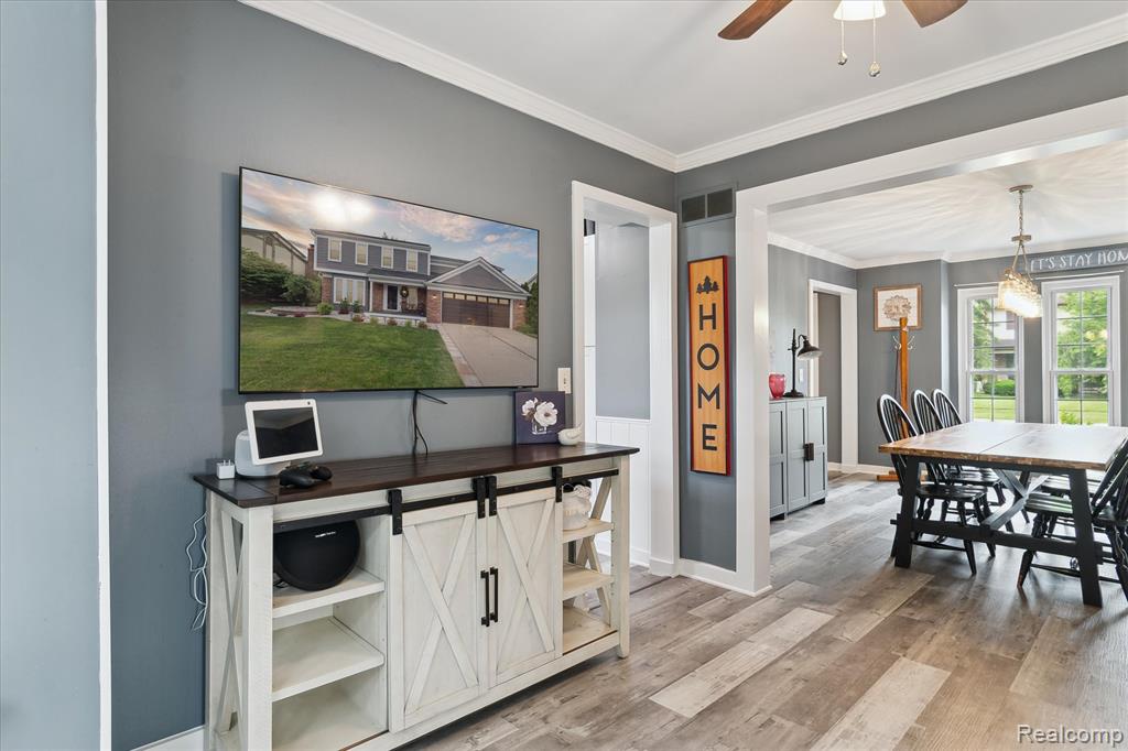 45270 Twining Street, Canton, MI 48187 — Photo 17