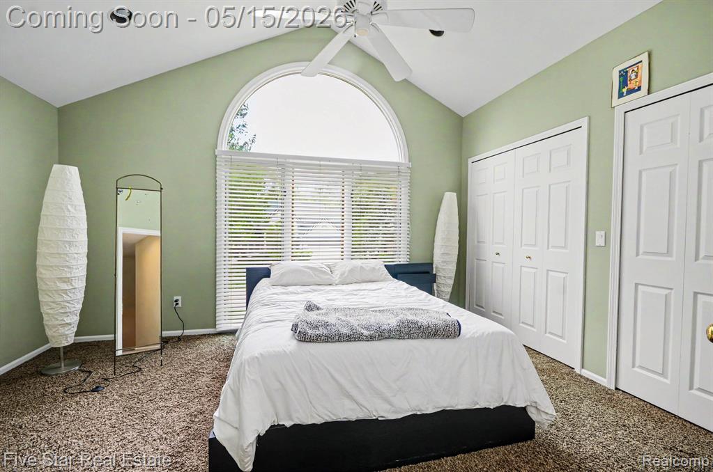 4689 Mirror Lake Drive, West Bloomfield, MI 48323 — Photo 31