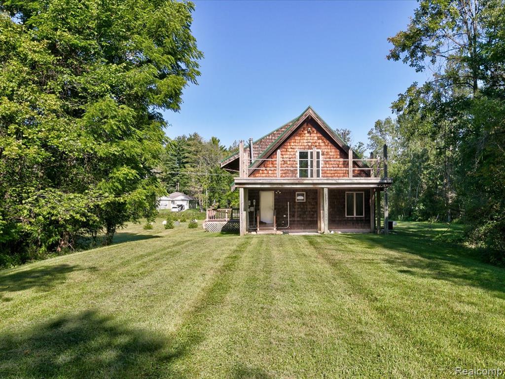 3793 Campbell Road, Clyde, MI 48049 — Photo 6