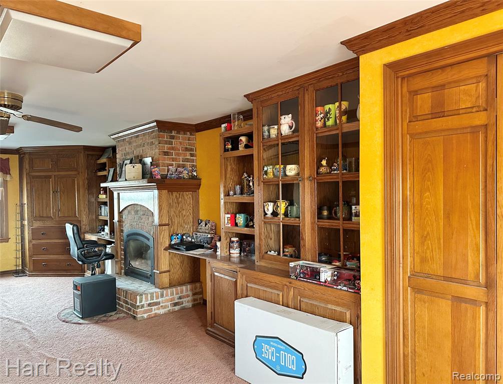 1083 S Van Buren Road, Reese, MI 48757 — Photo 12