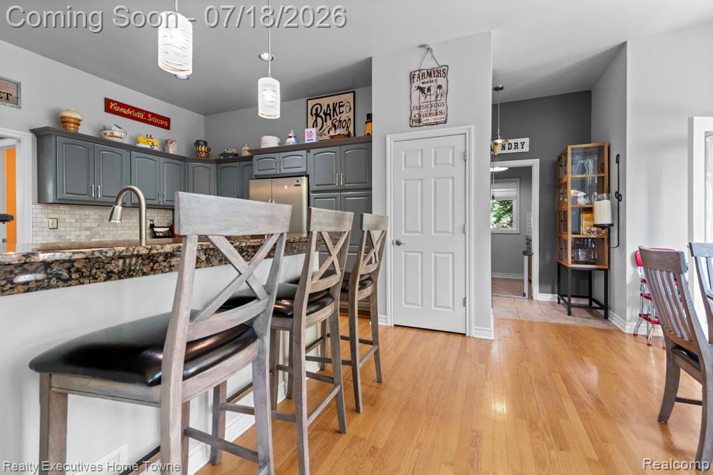 3276 Shorewood Avenue, Fort Gratiot, MI 48059 — Photo 22