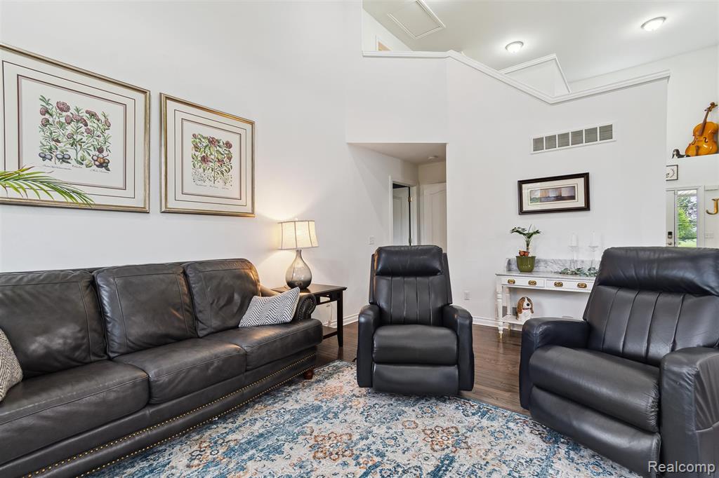 8933 Ringneck Drive, Ypsilanti, MI 48197 — Photo 14