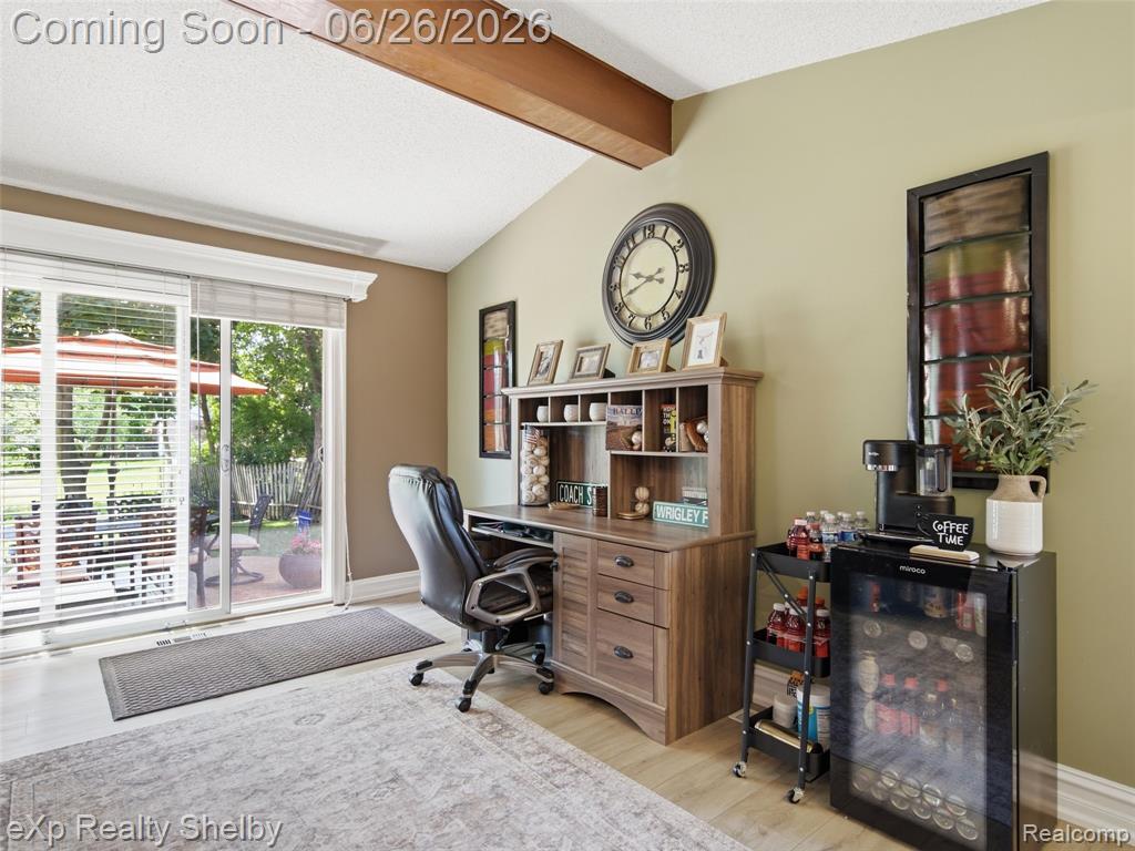 47621 Valley Forge Drive, Macomb, MI 48044 — Photo 19