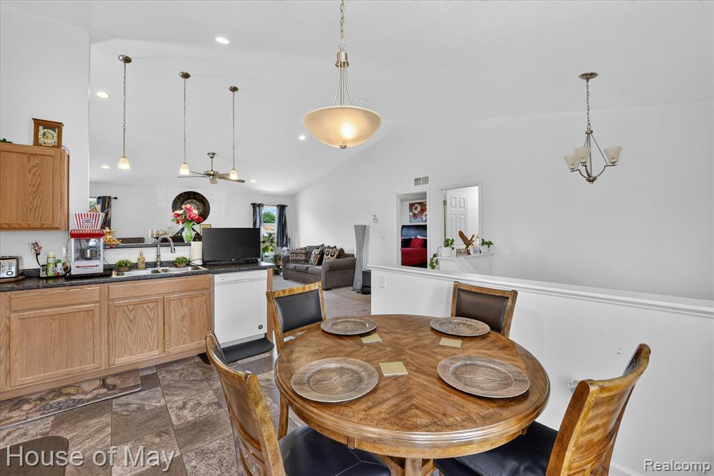 51348 Chardonnay Street, Paw Paw, MI 49079 — Photo 12