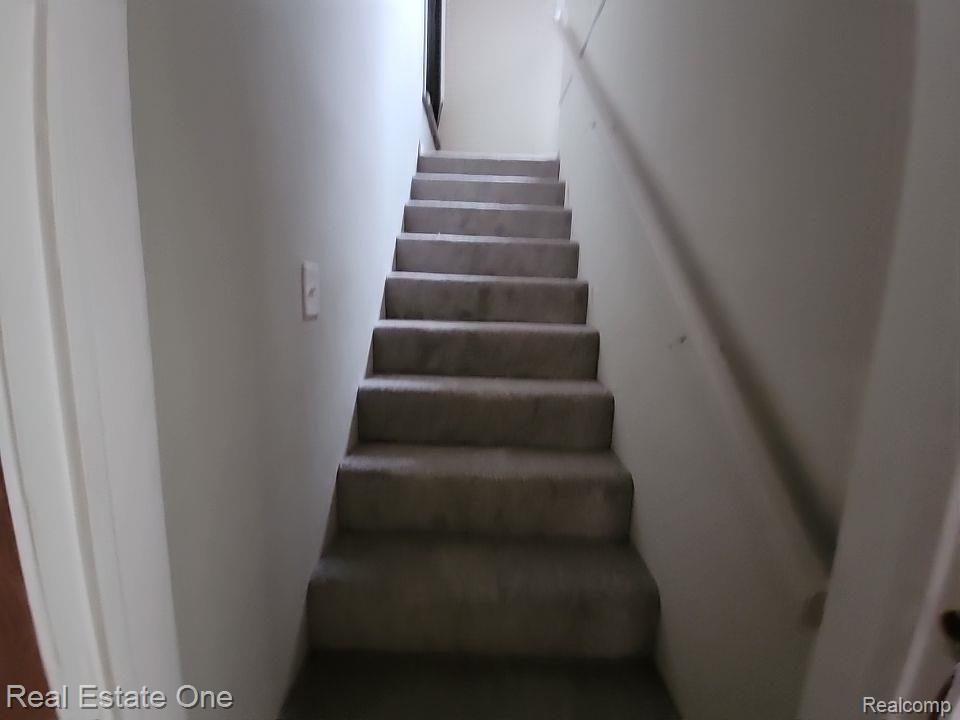 7732 DOLPHIN, Redford, MI 48239 — Photo 25