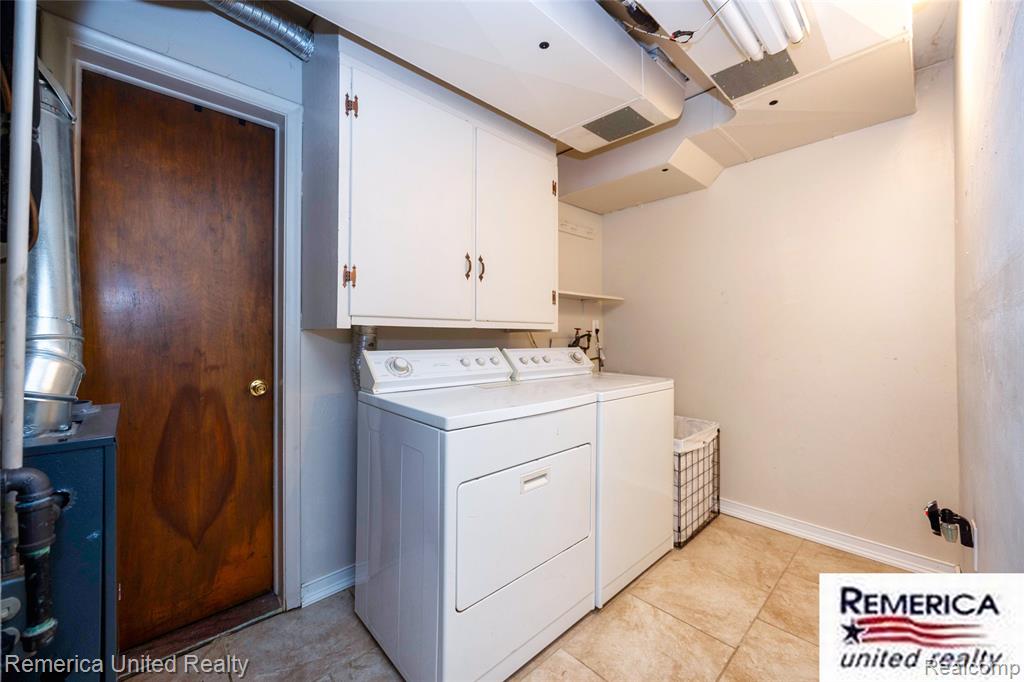 4665 Lincoln Boulevard, Dearborn Heights, MI 48125 — Photo 15
