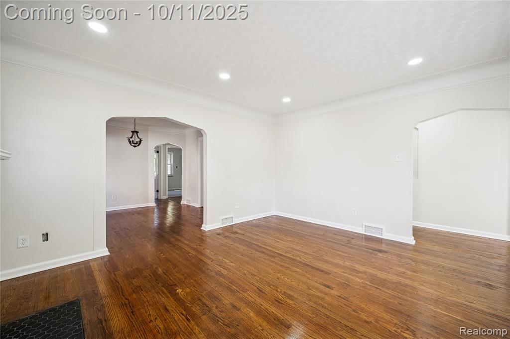 9576 Hubbell Street, Detroit, MI 48227 — Photo 6