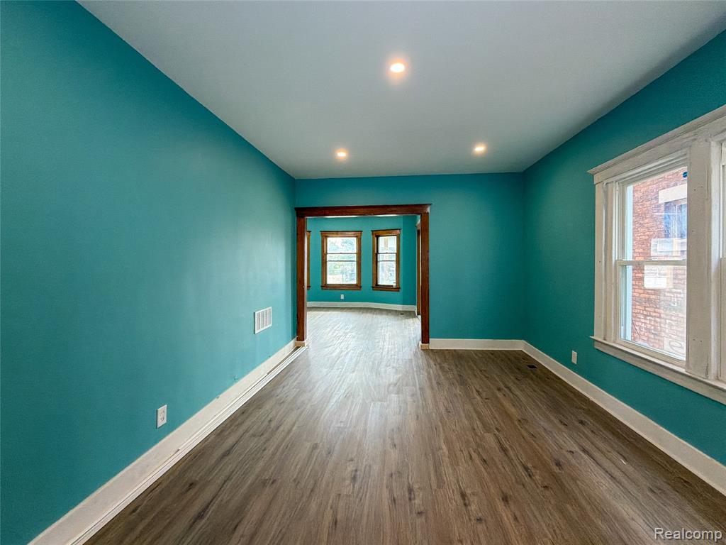 4656 Vancouver Street, Detroit, MI 48204 — Photo 9