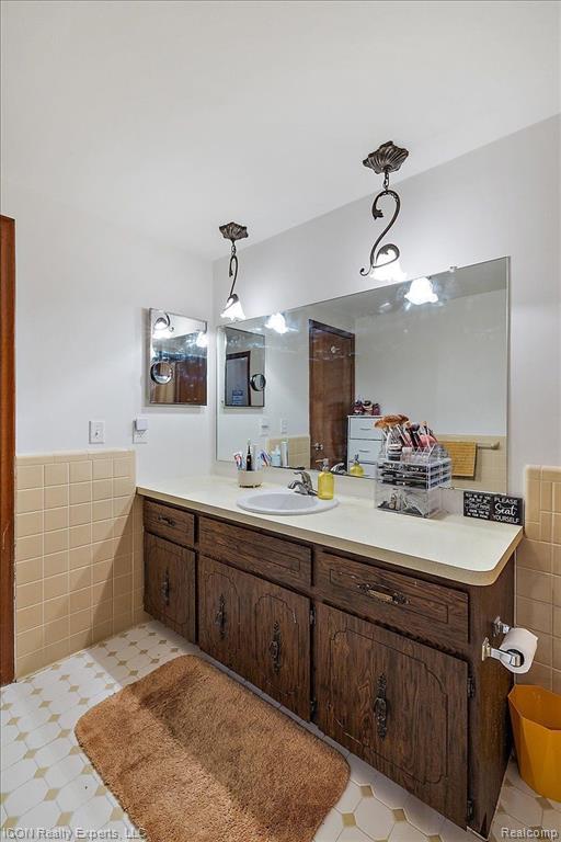 2595 PALMS Road, Columbus, MI — Photo 23