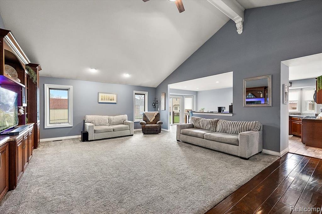 35526 Brooke Circle, New Baltimore, MI 48047 — Photo 6