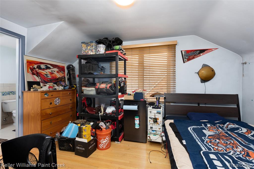 719 N Melborn Street, Dearborn, MI 48128 — Photo 23