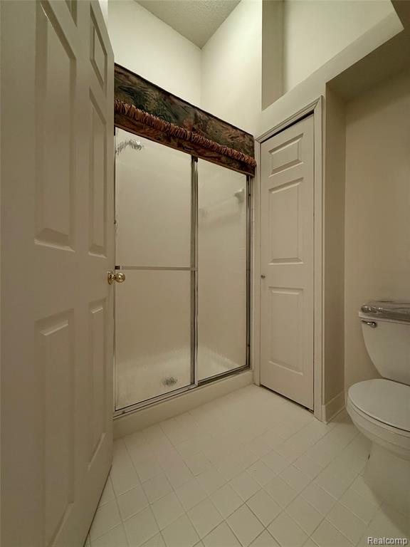 49663 Draper Circle, 69, Plymouth, MI 48170 — Photo 13