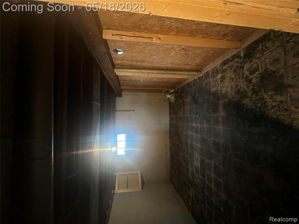 749 Crawford Street, Flint, MI 48507 — Photo 30