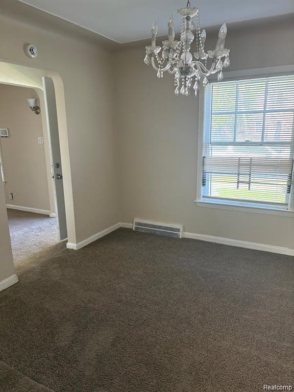 11632 Laing Street - Photo 4