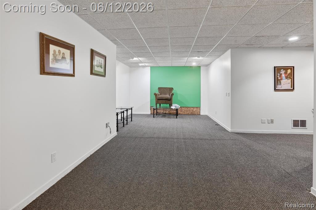 2197 S State Road, Davison, MI 48423 — Photo 52