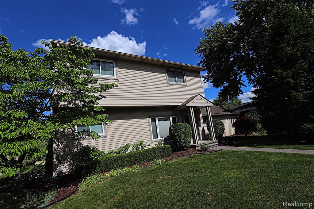 6964 Norborne Avenue, Dearborn Heights, MI 48127 — Photo 61